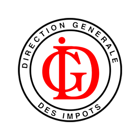 DGI