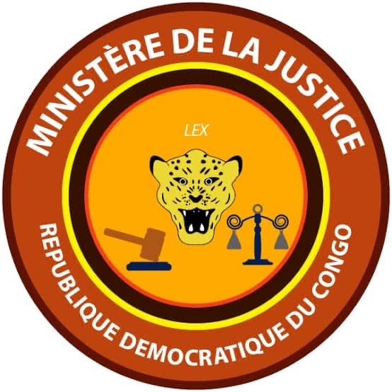 MINJUST
